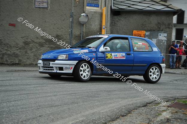 DSC_2268.JPG